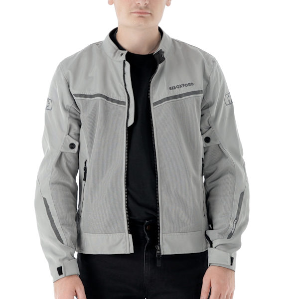 525342_Jacket_Oxford_Arizona Air Textile Jacket/525342_01.jpg